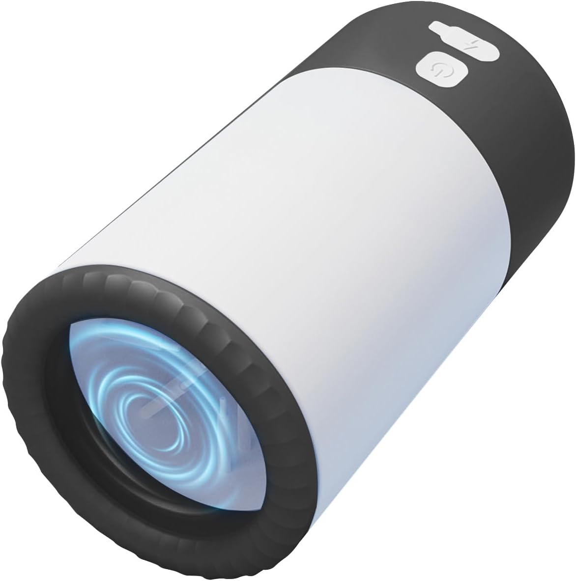 Nettoyer Pied De Compagnie Boueux Chien Automatique, Dispositif Nettoyage Patte Chat Électrique, Conception De Poils Doux, Portable Facile À Utiliser Pour Les Chatons - NordPaws