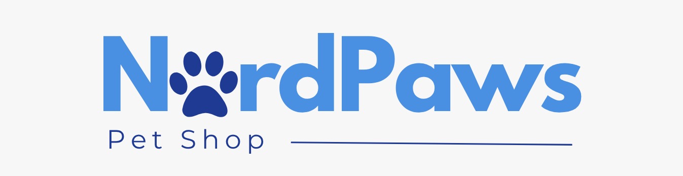 nordpaws.contact@gmail.com